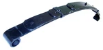 Crown Automotive 4636975. Fixed Price $95.28.