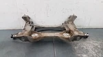 2008 Chevy Corvette C6 Convertible Front Sub Frame / Mono Leaf Spring #5004 P8. Fixed Price $209.99.