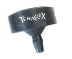 Teraflex Suspension Jk Rear Coil For Spring Spacer - Part 1954200. Fixed Price $91.99.