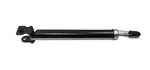 Rear Suspension Shock Absorber 349096 For Infiniti G35 G37 G25 Q40 Q60. Fixed Price $38.99.