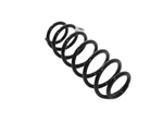 21-24 Jeep Grand Cherokee Left Right Front Coil Spring Factory Mopar New. Fixed Price $115.50.