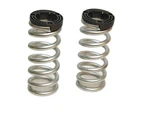 Belltech 23452 Pro Coil Spring Set - Lowering (2" To 3" Drop). Fixed Price $257.00.