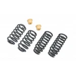 Belltech Lowering Kit For Gmc Envoy Xl 2002 2003 2004 2005 2006. Fixed Price $682.95.