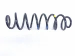 2018-2024 Toyota Camry Rear Driver Coil Spring 2.5L Fwd 48231-06880. Fixed Price $69.83.