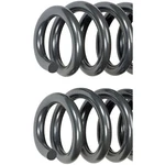 Dorman 929-953 Coil Spring For 11-18 Ram 1500. Fixed Price $330.99.