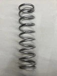 Eibach Coil Spring 1400.300.0150S B/q Performance Lowering New. Fixed Price $54.99.