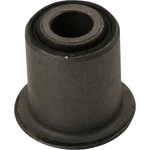 Moog Leaf Spring Bushing For 09-14 F-150 (K201831). Fixed Price $26.94.