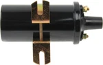 True Part Inc. Ignition Coil CLS1430 For Mercedes-benz Bmw 250 190C 200 60-76. Fixed Price $30.00.