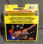 Energy Suspension 3.2103G. Fixed Price $84.00.