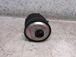 Driver Air/coil Spring 213 Type E53 Rear Fits 17-20 Mercedes E-class 978456. Fixed Price $179.95.