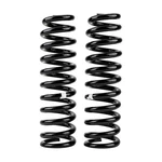 Old Man Emu 2882 Hd Front Coil Springs For 1996-2002 Toyota 4RUNNER 3.4L V6. Fixed Price $248.95.
