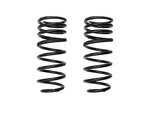 Icon Vehicle Dynamics 51212 Coil Spring Set. Fixed Price $418.51.