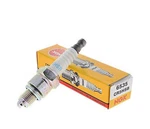 Ngk 6535 CR5HSB Standard Spark Plug For Z9Y U16FSRUB U16FS-UB TY26711 Zs. Fixed Price $8.99.