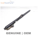 2015-2018 Audi Q3 Rear Electric Hatch / Trunk Lid Strut Shock 8U0827851. Fixed Price $54.99.
