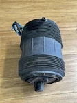 Oem 2018-2022 Audi SQ5 Right Rear Suspension Air Spring 80A616002G. Fixed Price $59.49.
