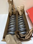 Eibach E30-35-060-02-20 Pro-lift-kit Front Springs 21-23 Ford F-150 Raptor. Fixed Price $319.99.