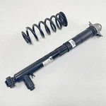 22-25 Volkswagen Golf MK8 Left Right Rear Shock Absorber 5WA512009BG Oem. Fixed Price $189.99.