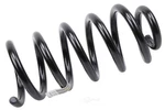 Coil Spring. Fixed Price $196.99.