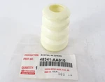 Genuine Oem Toyota 48341-AA010 Rear Spring Bumper. Fixed Price $27.00.