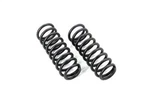 Superlift 244 Coil Springs Fits 03-13 2500 3500 Ram. Fixed Price $299.99.
