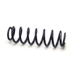 Hypercoil Blue. Fixed Price $90.00.