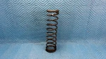 Oem Mercedes G500 G55 Amg Front Rh Or Lh Coil Spring 2002-2008. Fixed Price $145.00.
