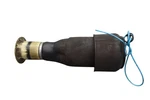 10-17 Bmw 535I Gt Rear Right Air Spring Suspension Shock Absorber Oem. Fixed Price $60.50.