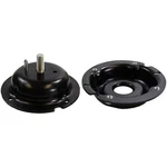 Monroe 908953 Strut-mate Suspension Mount For 03-07 Saturn. Fixed Price $49.99.