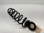 2016-2018 Toyota Prius Rear Left Coil Spring Driver Side Oem. Fixed Price $49.98.
