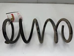 2007 - 2011 Nissan Altima Sedan Rear Coil Spring Oem 55020JA01B. Fixed Price $59.99.