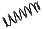 Genuine Gm Rear Coil Spring 84479867. Fixed Price $134.14.