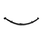 Skyjacker Softride Rear Leaf Spring For 76-86 Jeep CJ5 CJ7 Scrambler J40RSB. Fixed Price $131.23.