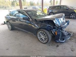 Left Coil/air Spring Oem 20-25 Cadillac CT5 1YR Wrnty 84642082. Fixed Price $125.00.