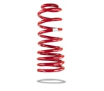 Pedders Suspension PED-2955 Rear Coil Spring. Fixed Price $113.10.