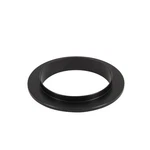Eibach Coilover 3.0 Inch Dia (SPACER300). Fixed Price $49.82.