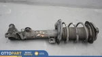 2008-2017 Mercedes C250 Front Right Shock Spring Absorber Strut Oem A2043233000. Fixed Price $55.47.