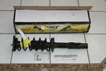 Rr Strut Assembly 15130 Unity Automotive Replace Monroe 171686. Fixed Price $57.00.