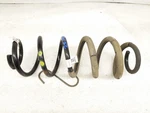 2015-2022 Ram Promaster City Rear Driver Coil Spring 68411480AA. Fixed Price $74.81.