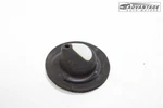 2015-2020 Mercedes GLA250 X156 Rear Left Or Right Coil Spring Upper Seal Oem. Fixed Price $22.32.