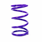 Draco DRA.LM9.5.350 Coil Spring 5.5" 9.5"LENGTH Lb/in Rate Front. Fixed Price $150.45.