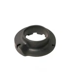 Moog K160307. Fixed Price $17.42.