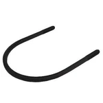 Genuine Ford Support Bolt 1C3Z-5705-AA. Fixed Price $21.38.