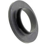 Suspension Coil Spring Seat Mevotech MK6203-2. Fixed Price $8.04.