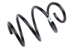 Coil Spring. Fixed Price $47.52.
