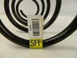 New Oem 2010-2014 Ford Mustang Suspension Coil Spring Gt 5.0L BR33-5310-FB. Fixed Price $89.99.