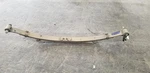 18 Ford F150 Xlt Ext Cab 2WD Leaf Spring Rear Right Passenger. Fixed Price $100.00.