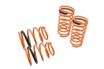 Megan Racing Lowering Coils Springs Ford Escort 97-01 / ZX2 97-02. Fixed Price $1599.00.