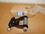 Nib Napa 650-4095 Leaf Spring Shackle Kit Rear Position. Fixed Price $39.99.