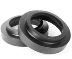 30MM Rear Lift Kit Coil Spacers For Toyota Sequoia Land Cruiser 4RUNNER Hilux. Fixed Price $84.90.