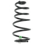 Genuine Mopar 2007-2018 Jeep Wrangler Rear Suspension Coil Spring 68004459AA. Fixed Price $121.49.